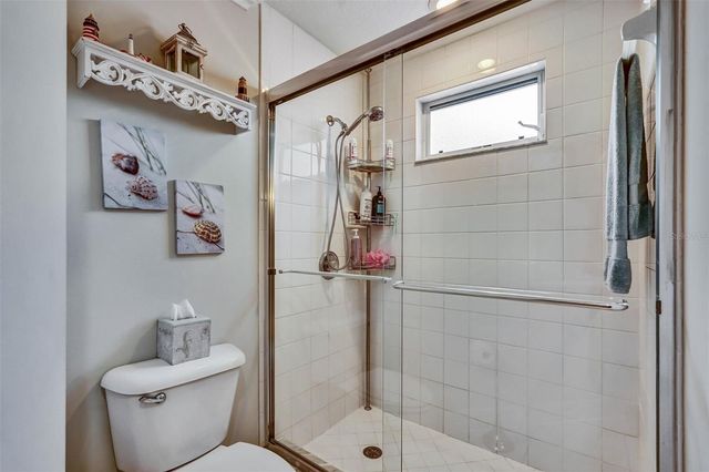 5405 STONEYBROOK LANE, Bradenton, FL 34203
