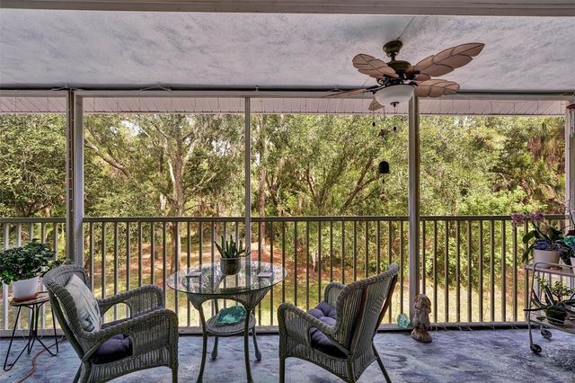 5405 STONEYBROOK LANE, Bradenton, FL 34203