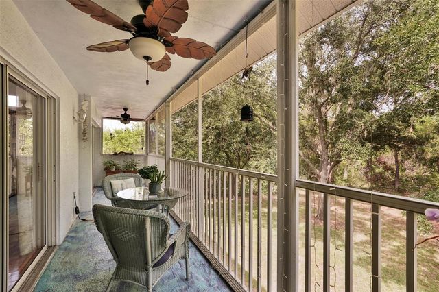 5405 STONEYBROOK LANE, Bradenton, FL 34203