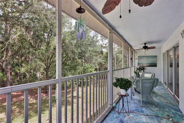 5405 STONEYBROOK LANE, Bradenton, FL 34203