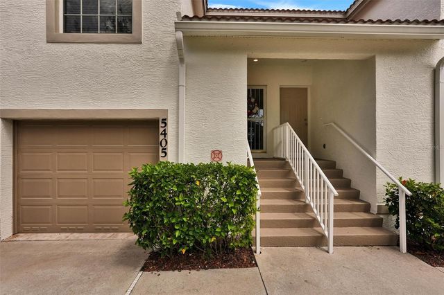 5405 STONEYBROOK LANE, Bradenton, FL 34203