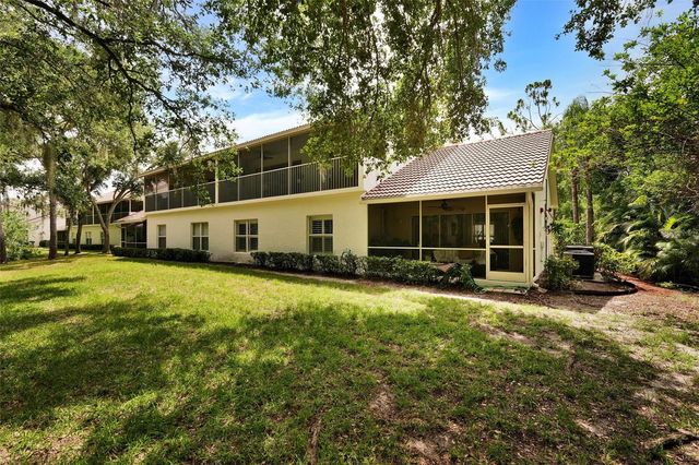 5405 STONEYBROOK LANE, Bradenton, FL 34203