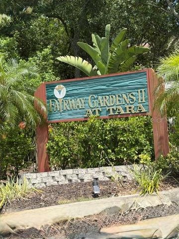 5405 STONEYBROOK LANE, Bradenton, FL 34203