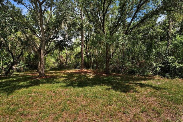 5405 STONEYBROOK LANE, Bradenton, FL 34203