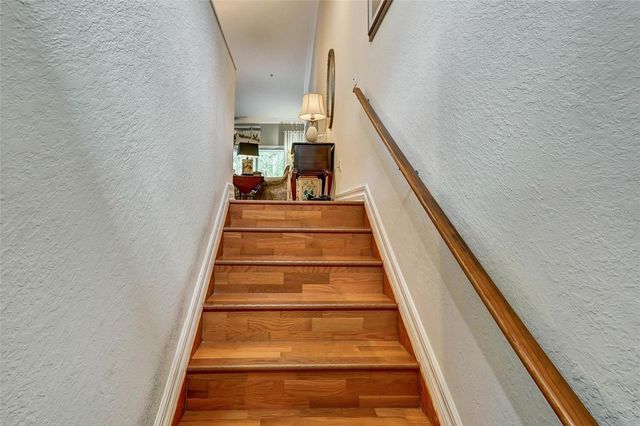 5405 STONEYBROOK LANE, Bradenton, FL 34203