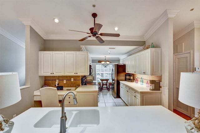 5405 STONEYBROOK LANE, Bradenton, FL 34203