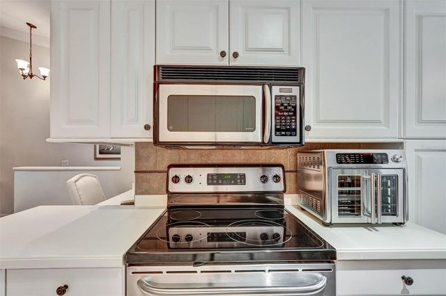 5405 STONEYBROOK LANE, Bradenton, FL 34203