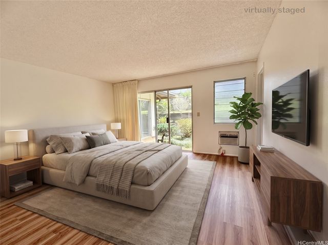 47-494 Apoalewa Place, Kaneohe, HI 96744