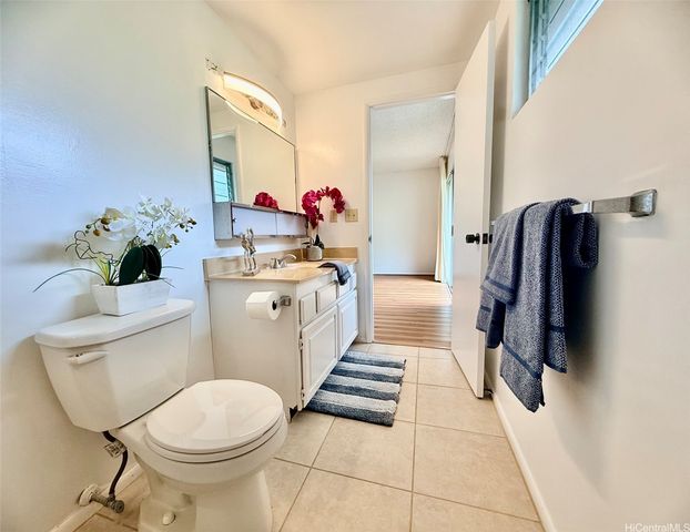 47-494 Apoalewa Place, Kaneohe, HI 96744