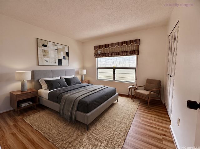 47-494 Apoalewa Place, Kaneohe, HI 96744