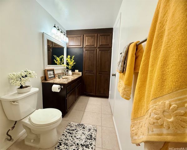 47-494 Apoalewa Place, Kaneohe, HI 96744