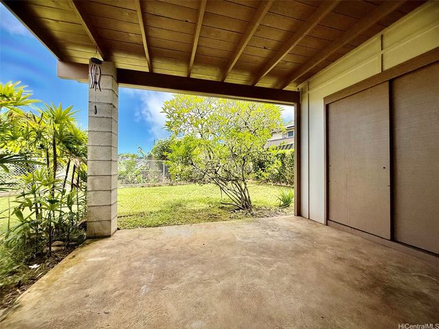 47-494 Apoalewa Place, Kaneohe, HI 96744