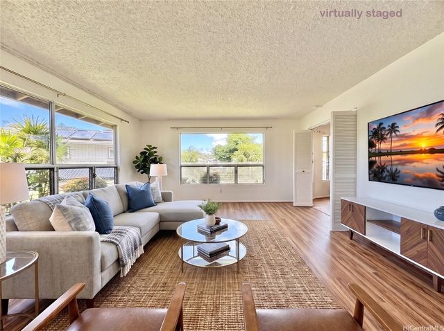 47-494 Apoalewa Place, Kaneohe, HI 96744