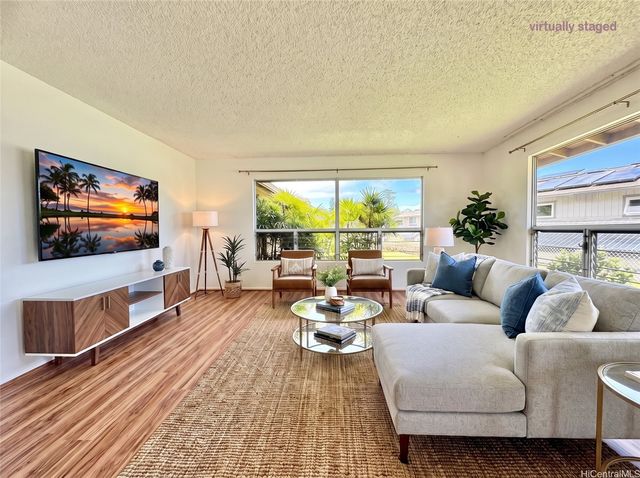 47-494 Apoalewa Place, Kaneohe, HI 96744