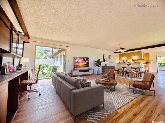 47-494 Apoalewa Place, Kaneohe, HI 96744
