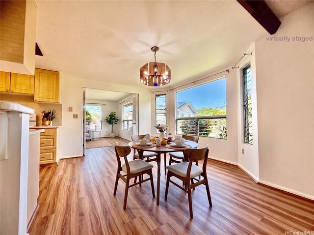 47-494 Apoalewa Place, Kaneohe, HI 96744