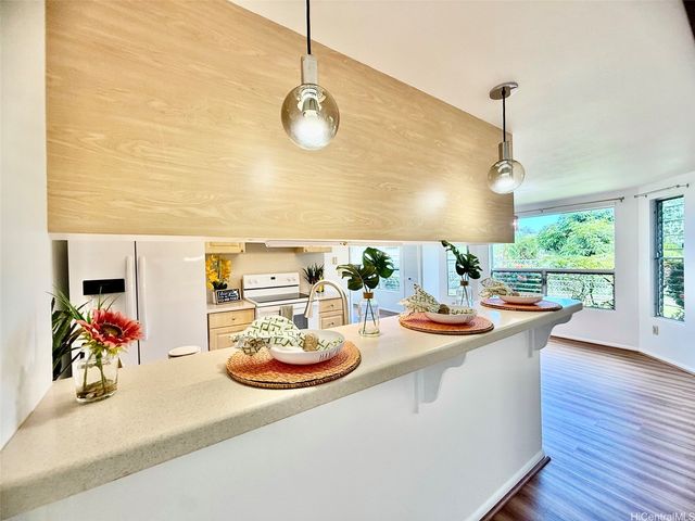 47-494 Apoalewa Place, Kaneohe, HI 96744