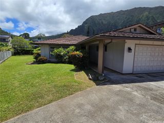 47-494 Apoalewa Place, Kaneohe, HI 96744