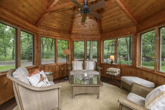 S48W28946 Parke LANE W, Waukesha, WI 53189