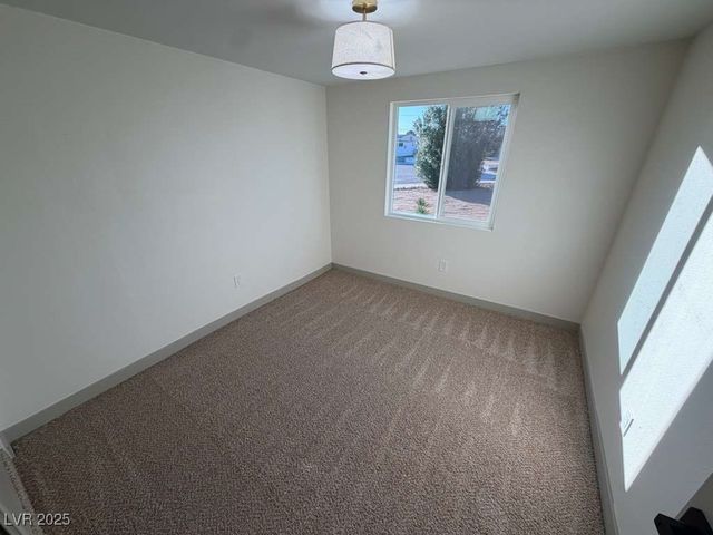 1905 Walker Street, Las Vegas, NV 89106