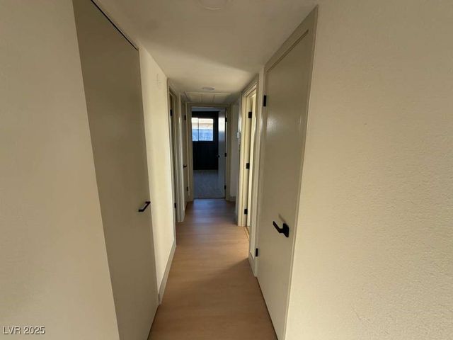 1905 Walker Street, Las Vegas, NV 89106