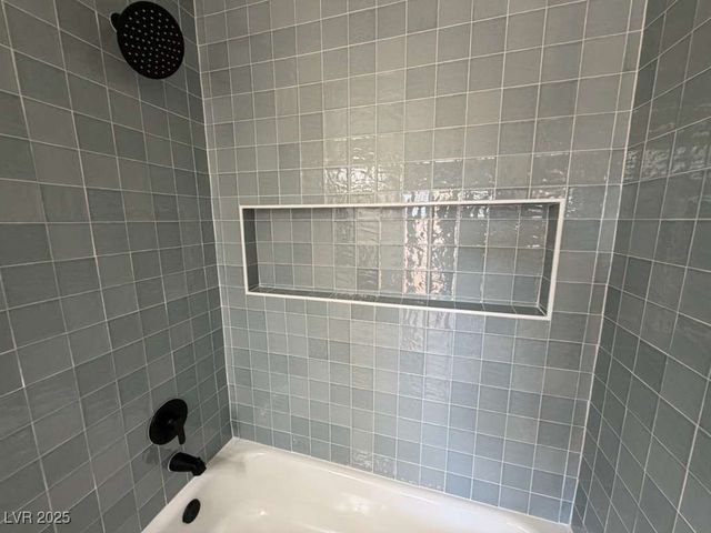 1905 Walker Street, Las Vegas, NV 89106