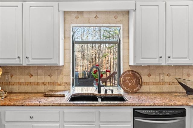 4465 Settles Bridge Road, Suwanee, GA 30024