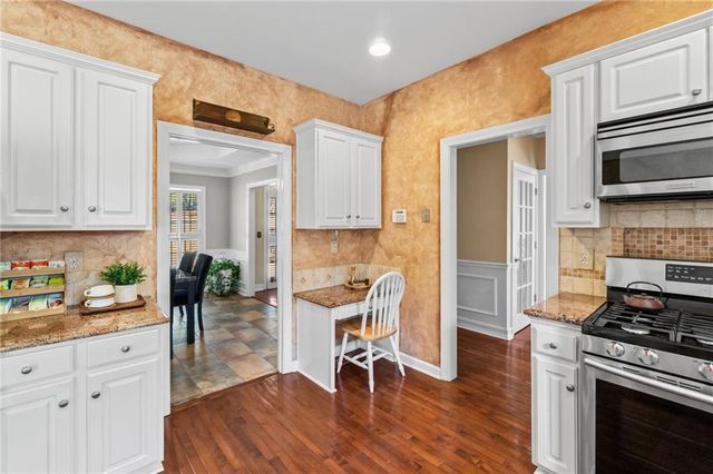 4465 Settles Bridge Road, Suwanee, GA 30024
