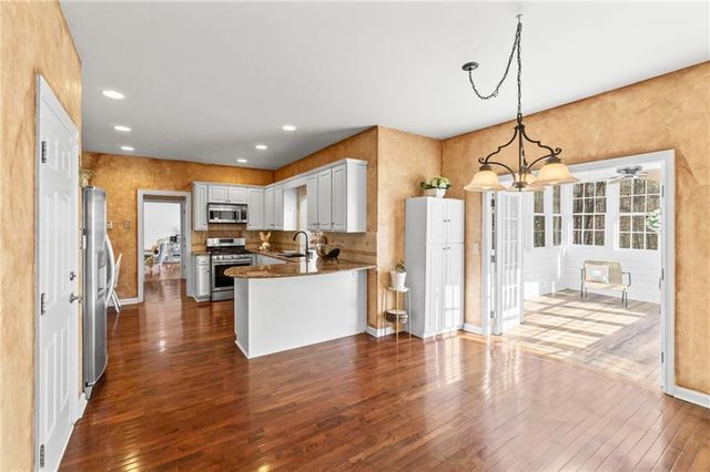 4465 Settles Bridge Road, Suwanee, GA 30024