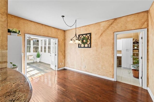 4465 Settles Bridge Road, Suwanee, GA 30024