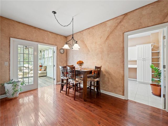 4465 Settles Bridge Road, Suwanee, GA 30024