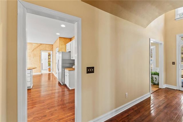 4465 Settles Bridge Road, Suwanee, GA 30024