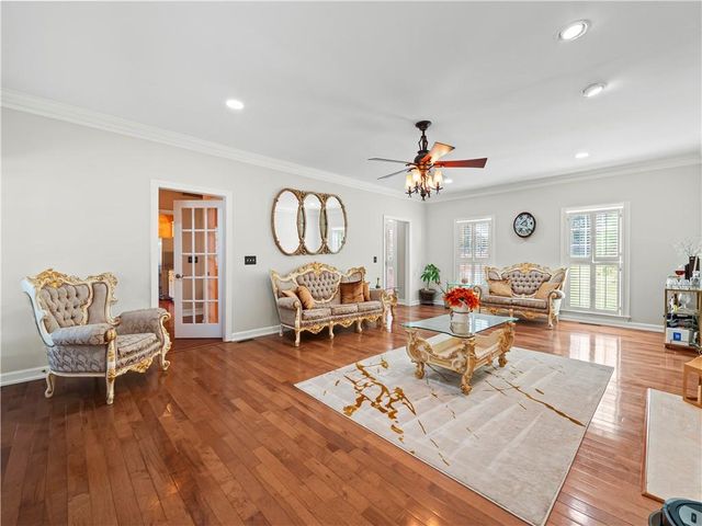 4465 Settles Bridge Road, Suwanee, GA 30024