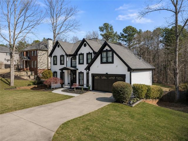 4465 Settles Bridge Road, Suwanee, GA 30024