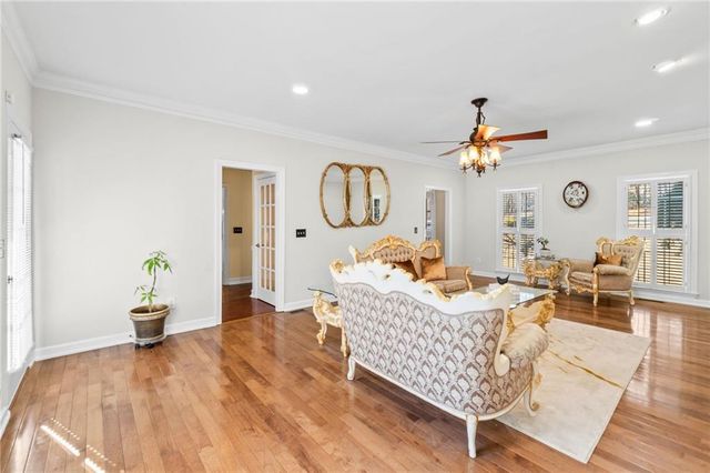 4465 Settles Bridge Road, Suwanee, GA 30024
