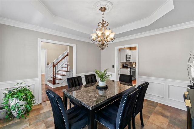 4465 Settles Bridge Road, Suwanee, GA 30024