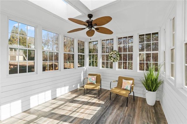 4465 Settles Bridge Road, Suwanee, GA 30024