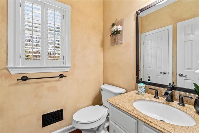 4465 Settles Bridge Road, Suwanee, GA 30024