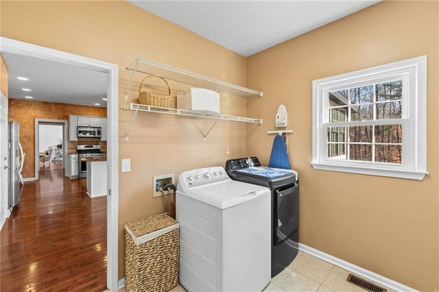 4465 Settles Bridge Road, Suwanee, GA 30024