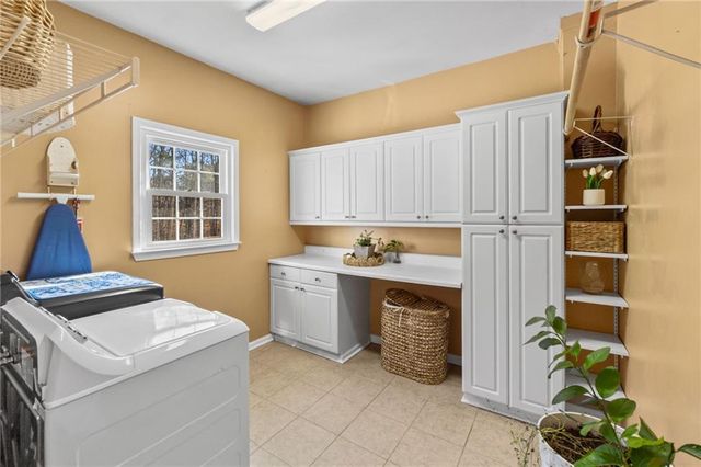 4465 Settles Bridge Road, Suwanee, GA 30024