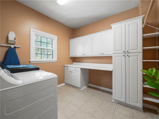 4465 Settles Bridge Road, Suwanee, GA 30024