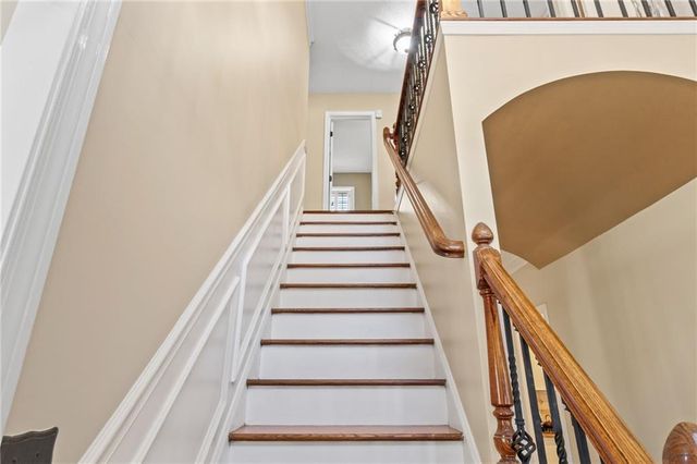 4465 Settles Bridge Road, Suwanee, GA 30024