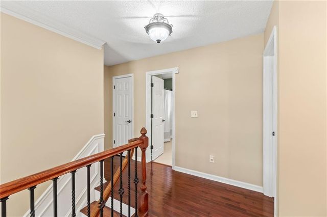 4465 Settles Bridge Road, Suwanee, GA 30024