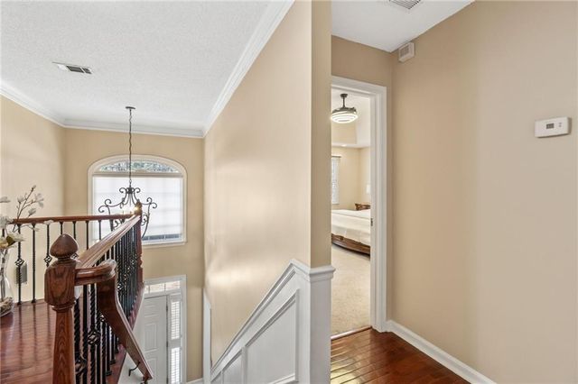 4465 Settles Bridge Road, Suwanee, GA 30024