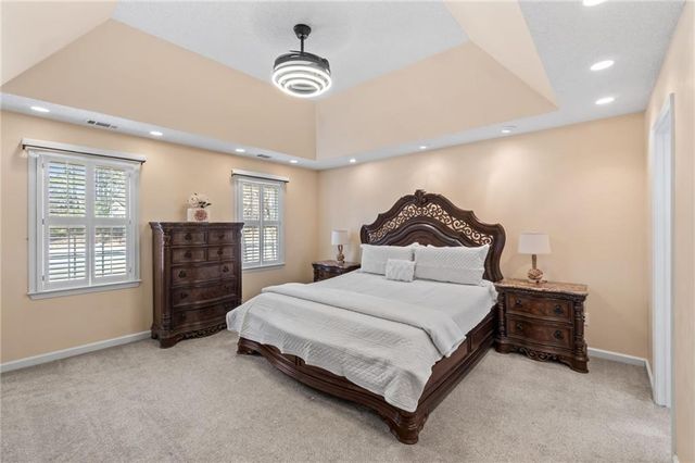 4465 Settles Bridge Road, Suwanee, GA 30024