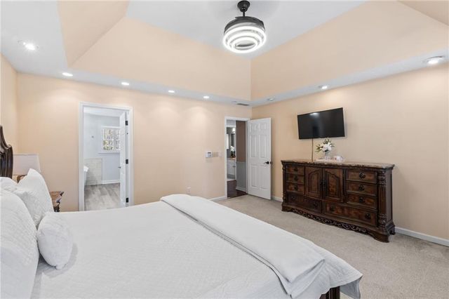 4465 Settles Bridge Road, Suwanee, GA 30024