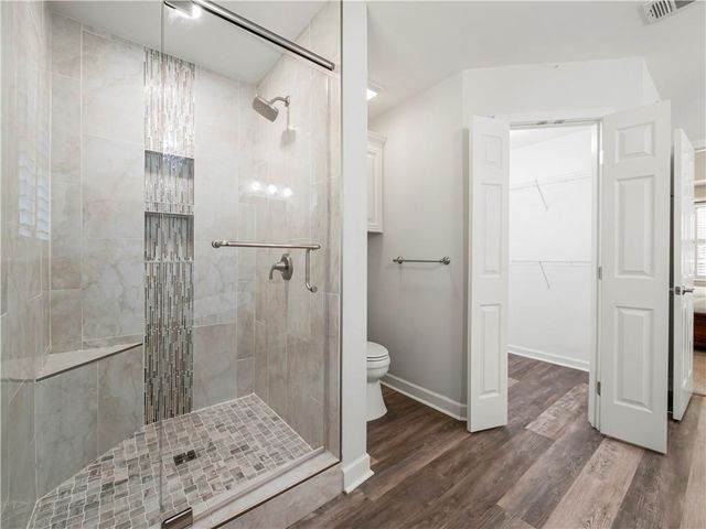 4465 Settles Bridge Road, Suwanee, GA 30024