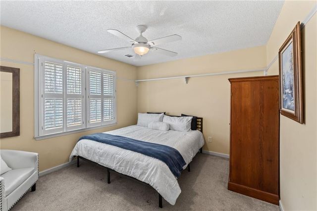 4465 Settles Bridge Road, Suwanee, GA 30024