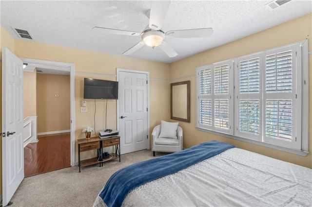 4465 Settles Bridge Road, Suwanee, GA 30024
