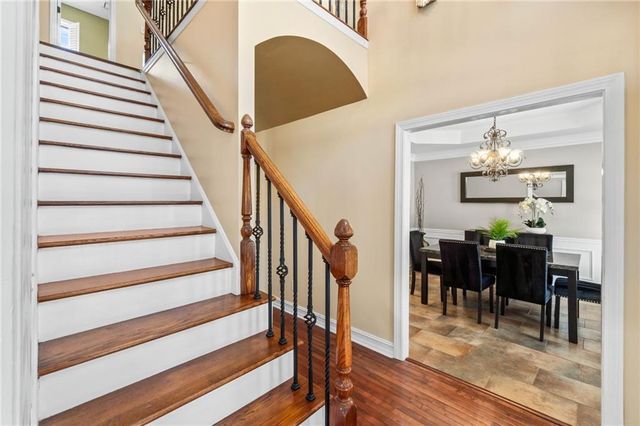 4465 Settles Bridge Road, Suwanee, GA 30024